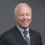 Dr. Richard Don Grutzmacher, MD