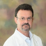 Dr. Brian L Sontag, DO - Pensacola, FL - Obstetrics & Gynecology