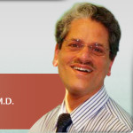 Dr. Brian A Leish, MD