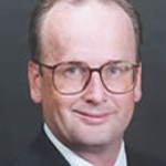 Joseph Newton Tomblinson