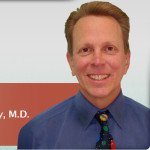 Dr. David Gregory Huseby, MD - Laguna Hills, CA - Internal Medicine