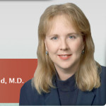 Dr. Lynn C Granlund, MD - Laguna Hills, CA - Acupuncture, Internal Medicine