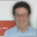 Dr. Barry Stuart Donner, MD - Laguna Hills, CA - Gastroenterology, Internal Medicine