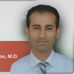 Dr. Kimvir Singh Dhillon MD