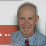 Dr. Louis S Scarcella, MD