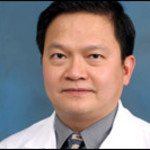 Dr. Dean Albert Le, MD - Laguna Hills, CA - Neurology
