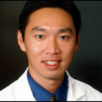 Dr. Michael Wayne Shen, MD - Laguna Hills, CA - Neurology, Clinical Neurophysiology