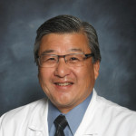 Dr. Ralph Hiroichi Maeda, MD - Mission Viejo, CA - Surgery, Other Specialty, Vascular Surgery