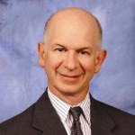 Dr. Daniel Ross Sternfeld, MD