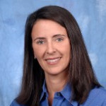 Dr. Rachael Lynne Lopez, MD - Laguna Hills, CA - Obstetrics & Gynecology