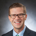 Matthew Paul Namanny