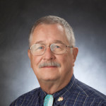 Dr. Michael Arthur Lavor, MD