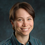Dr. Rachel Ann Gaffney, MD - Denver, CO - Obstetrics & Gynecology
