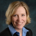 Dr. Christine Ruth Giesing, MD - Denver, CO - Obstetrics & Gynecology