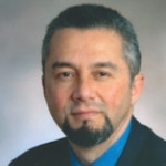 Dr. Josue Montanez, MD - Cookeville, TN - Diagnostic Radiology