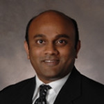 Dr. Venumadhav Reddy Kotla, MD - Cookeville, TN - Internal Medicine, Oncology