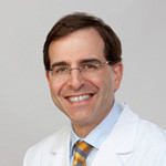 Dr. Robert Marcus Coben MD