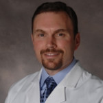 Dr. Timothy John Powell, MD - Cookeville, TN - Thoracic Surgery, Surgery, Cardiovascular Surgery