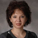 Dr. Tatiana Oana Chesnut, MD - Scranton, PA - Internal Medicine, Hospital Medicine, Other Specialty