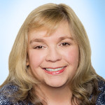Dr. Nina Joanne Hyndman, MD