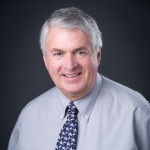 Dr. Craig William Klose, MD - Reno, NV - Obstetrics & Gynecology