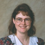 Dr. Jane Wright Gotcher, MD - Cookeville, TN - Family Medicine