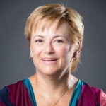 Dr. Teresa Lynn Laramore Chavez, MD - Austin, TX - Internal Medicine, Rheumatology