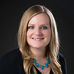 Dr. Jessica Marie Curti, MD - Reno, NV - Family Medicine, Internal Medicine