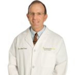 Dr. James Roy Crouch, MD - Russellville, AR - Family Medicine, Other Specialty, Hospital Medicine