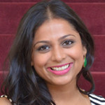 Dr. Avni Bhupendra Patel MD