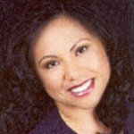 Dr. Jodilyn Nicolas Caguioa-Aquino, MD - Oklahoma City, OK - Family Medicine