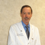 Dr. Barry William Sigal, MD - Winston Salem, NC - Pulmonology, Critical Care Respiratory Therapy, Critical Care Medicine