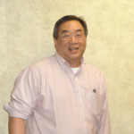 Robert G Chin Jr