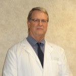 Dr. Thomas Riley Hinson, MD