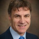 Dr. Bruce Gordon Evans, MD
