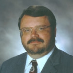 Dr. Algis Petras Sidrys, MD - Cookeville, TN - Oncology, Radiation Oncology, Hematology