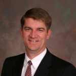 Dr. Erik John Richardson, DO - Nampa, ID - Family Medicine