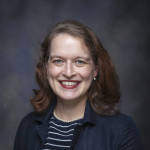 Dr. Megan Elizabeth Kasper, MD - NAMPA, ID - Obstetrics & Gynecology