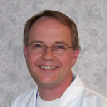 Dr. Harold Paul Reed, MD - NEWPORT, KY - Anesthesiology, Family Medicine