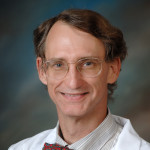 Dr. James Robert Powell, MD - Ashland, OH - Pulmonology