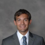 Dr. Eric C Lisic, DO - Cookeville, TN - Family Medicine