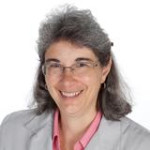 Dr. Renee Salvino MD