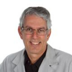 Dr. Richard Alan Pervos, MD - Buffalo Grove, IL - Pediatrics, Adolescent Medicine