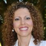 Dr. Janet Elizabeth Harris-Hicks, MD - Myrtle Beach, SC - Obstetrics & Gynecology, Urology, Female Pelvic Medicine and Reconstructive Surgery