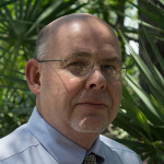 Dr. Robert John Bartucci, MD
