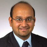 Dr. Adit Shrikrishna Mahale, MD - Charlotte, NC - Nephrology