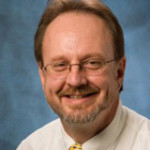 Dr. Alan Erik Laird, MD - Orange City, IA - Family Medicine