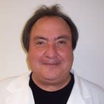 Dr. Robert Arnold Moreno, MD