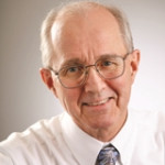 Dr. Allen Lee Hoekman, MD - Watertown, SD - Pediatrics