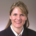 Dr. Amie Christine Haugo MD